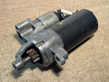 2011 Audi A5 2.0 Diesel Starter Motor 03L911021C FREE POSTAGE   *1