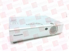 MATSUSHITA ELECTRIC PT-LB20SU / PTLB20SU (USED)