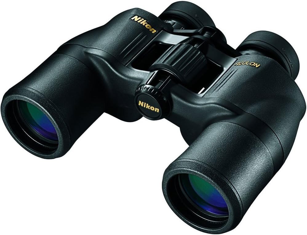 kk様【美品】Nikon 双眼鏡　ACULON A211 8x42 8° Nikon Aculon A211 8x42 Binoculars for sale online | eBay