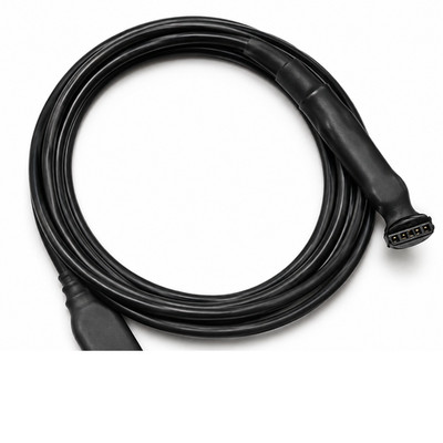 LGR250 USB Rnet Service Cable Compatible with Automated Logic ALC HVAC Tested