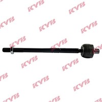 Axialgelenk Spurstange Kyb KRE4191 Stahl FüR Mercedes Slk R172 Slc 180 172 431