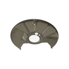 Disque de frein Mazda 626