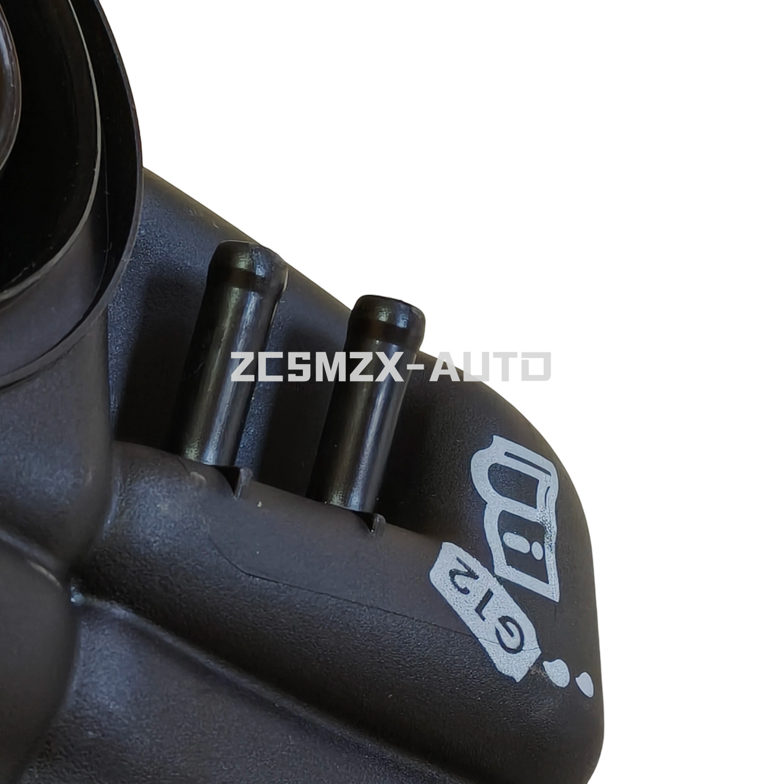 3W0121403C For Bentley Flying Spur Continental Radiator Coolant Expansion Tank