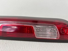 High Mount 3rd Brake & Cargo Combination Light Lamp 25890530 Fit For GM Truck