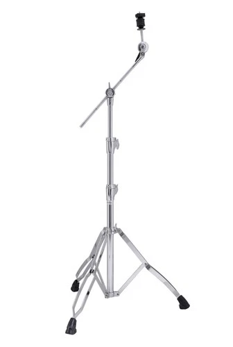 Mapex Armory B800 Chrome Cymbal Boom Stand (NEW)