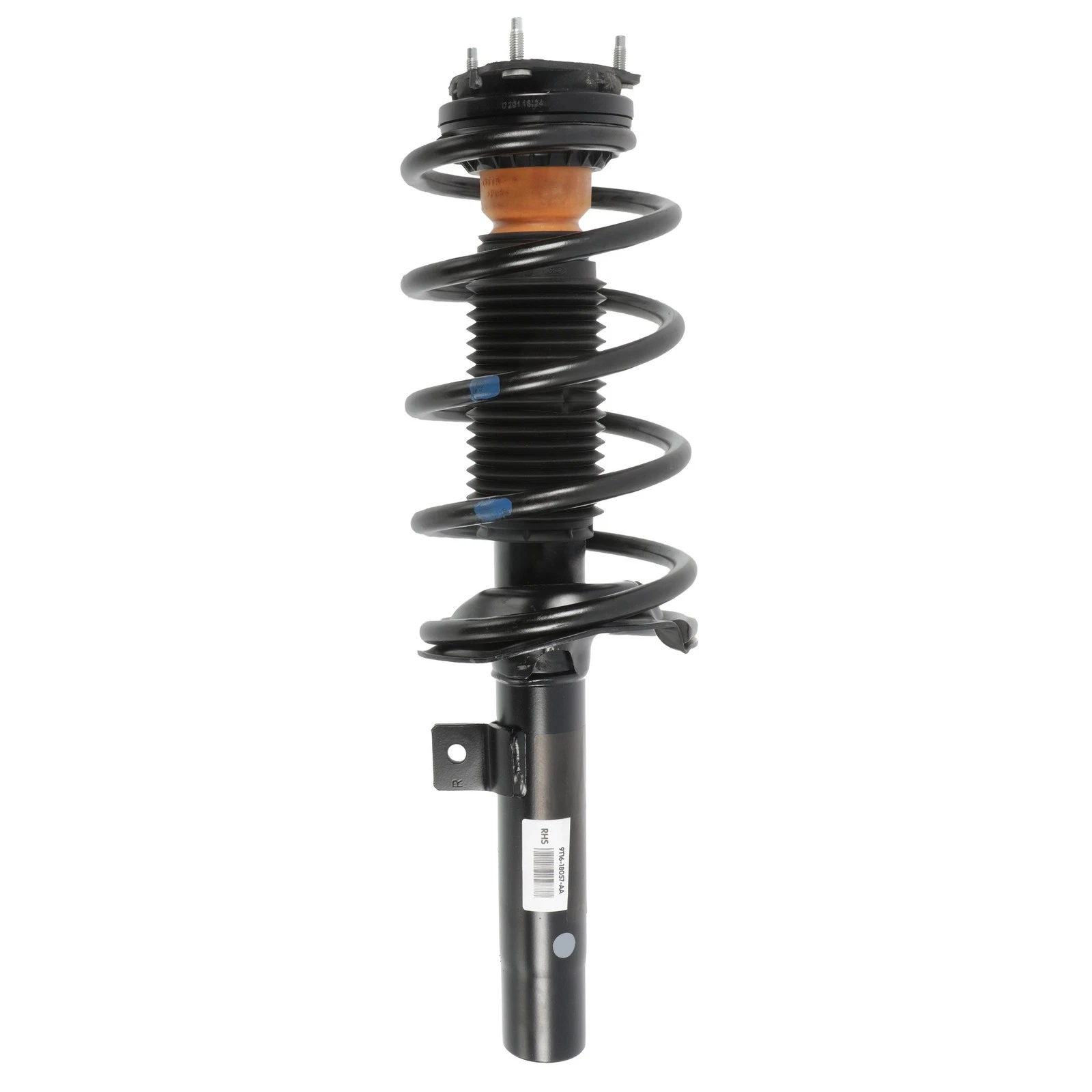 Genuine Ford Strut 9T1Z-18124-E