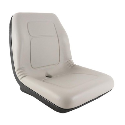 3010-0056 - Seat