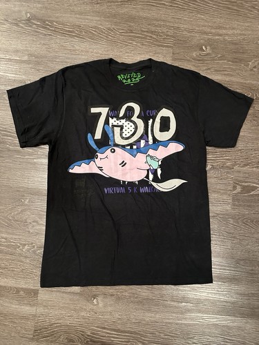 Asspizza Pokemon Revived Generation 2 Babbitt Mantine Large