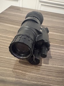 Pvs14 Gen 3 | eBay