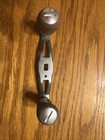 Diawa Aftermarket Reel Handle — photo 4