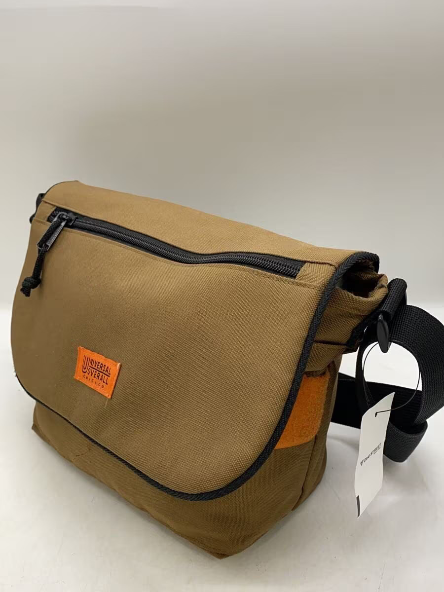 UNIVERSAL OVERALL shoulder bag -- - image 2