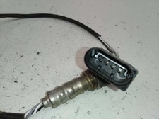 Sonde lambda Rover 75