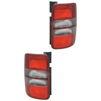 RüCkleuchten Set Links & Rechts FüR VW Caddy III Kombi 2KB 2KJ 2CB 2CJ 2KA
