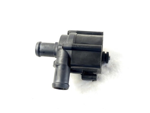 5Q0965561B Wasserpumpe Zusätzlich VOLKSWAGEN Golf 7 Gti 2.0 B 169KW Aut 5P (2