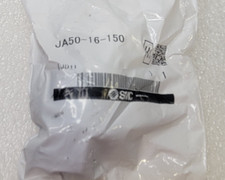 SMC  JA50-16-150  Floating Joint Cylinder Coupler