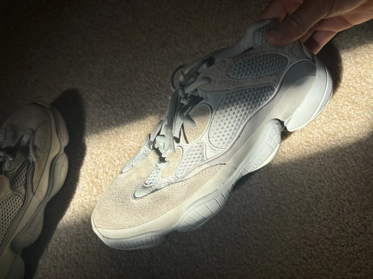 Yeezy 500 for Sale | Authenticity Guaranteed | eBay