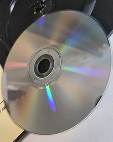 SOCOM US Navy Seals PS2 PlayStation 2 - Complete CIB Tested Fast Shipping 