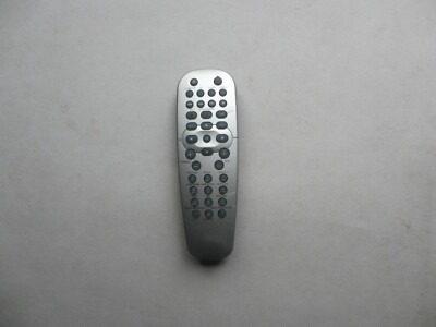 Remote Control Philips WACS7500 WACS7005 STREAMIUM WIRELESS Music Center Station