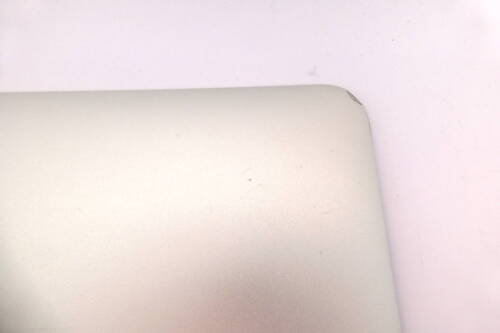  Original MacBook Air A1369 13" 2010 2011 Display Assembly Komplett LED LCD|9YG - Bild 5 von 12
