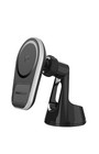 Scosche Cell Phone Bike Mounts for Apple