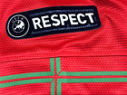 Afbeelding 17 van 18