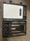 Picture 2 of 4