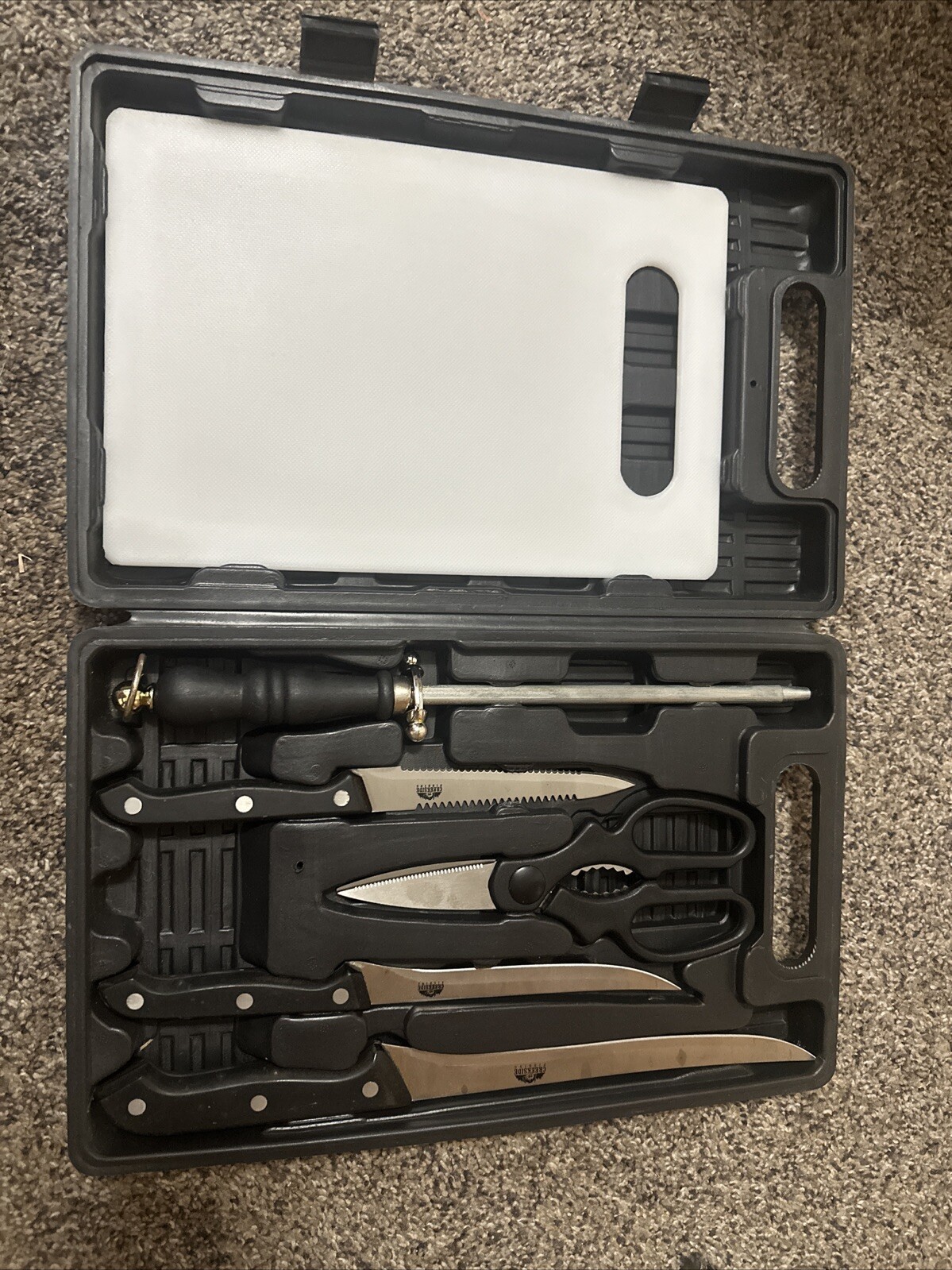 Picture 2 of 4