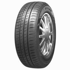 REIFEN SOMMERREIFEN SAILUN ATREZZO ECO 175 65 R 13 80 T  