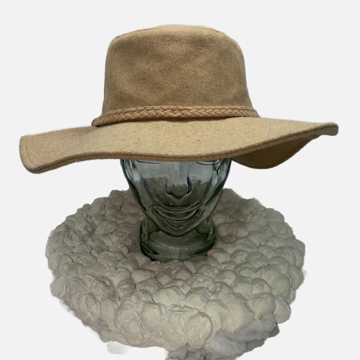 s-l1200.jpg display picture 3