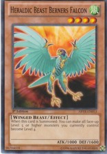 YUGIOH TCG CCG ABYSS RISING ABYR SET NEAR MINT YOU CHOOSE (yourdeckbuilder)