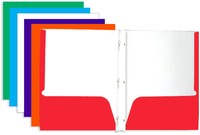 Bazic Laminated Bright Glossy Color 2-pockets Port Case Pack 48-1941176 on sale Bazic Laminated Bright Glossy Color 2-pockets Port Case Pack 48-1941176 on sale