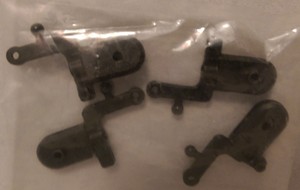 esky spare parts