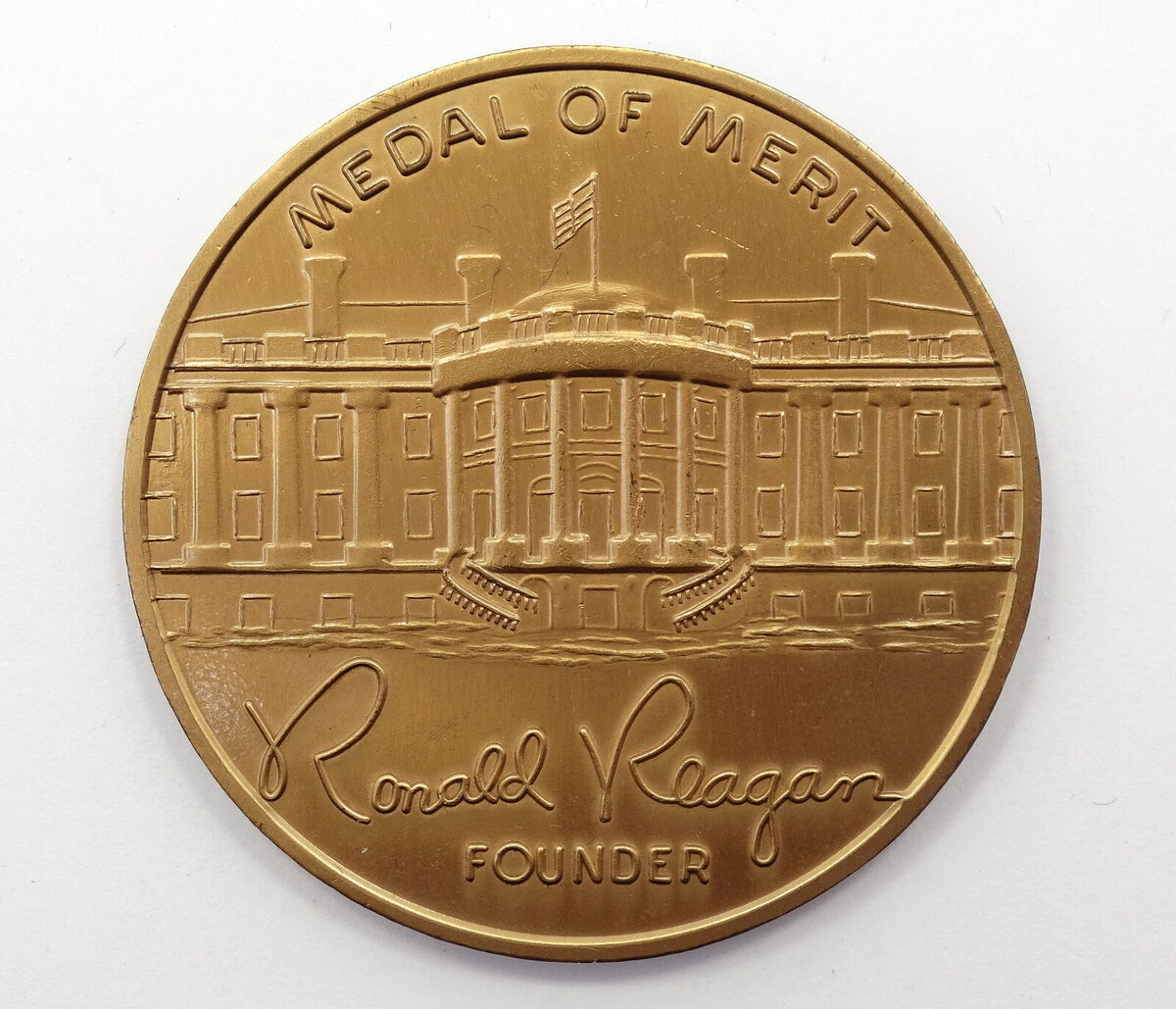 VTG RONALD REAGAN REPUBLICAN PRESIDENTIAL PARTY TASK FORCE VTG RONALD REAGAN REPUBLICAN PRESIDENTIAL PARTY TASK FORCE