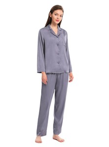 femofit pajama