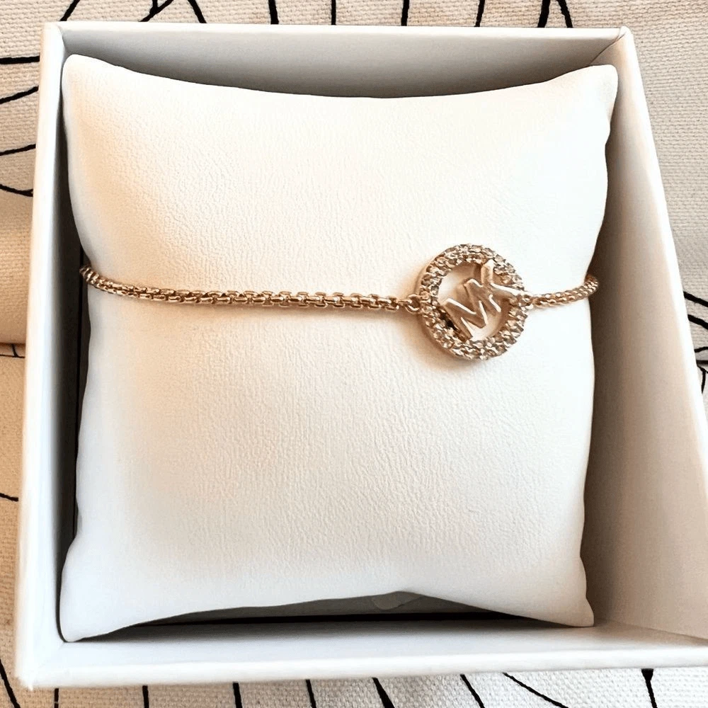 Top 52 về armband michael kors hay nhất cdgdbentreeduvn #2 Top 52 về armband michael kors hay nhất cdgdbentreeduvn