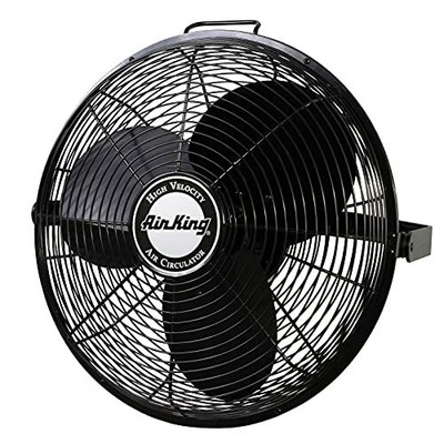 Air King 9318 Industrial Grade High 