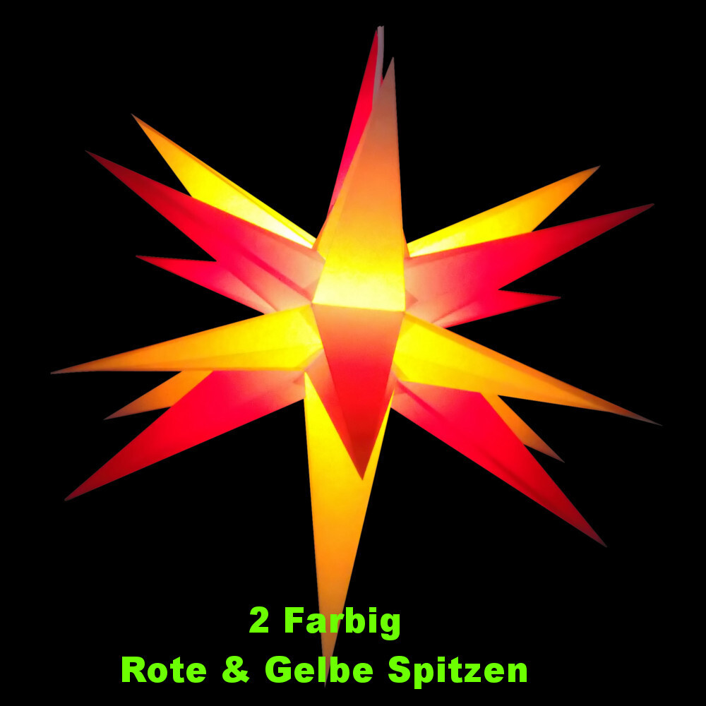 Bild 2 von 8