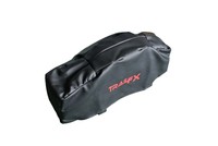 Tfx Recovery Wa016 Winch on sale Tfx Recovery Wa016 Winch on sale