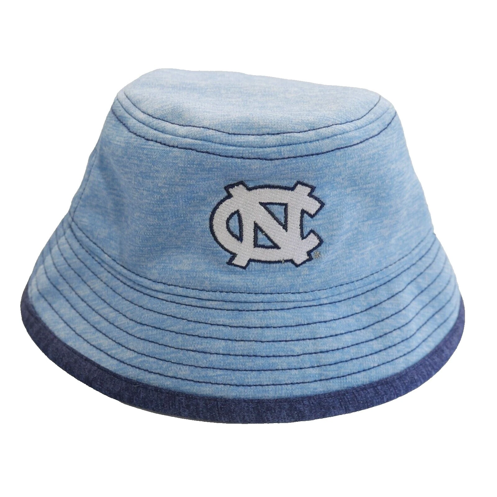 Coches Sombreros de bebé azul