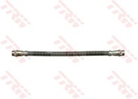 TRW PHA410 Bremsschlauch 260 Mm FüR Citroen C5 1.6D-3.0 03.01- CitroËN