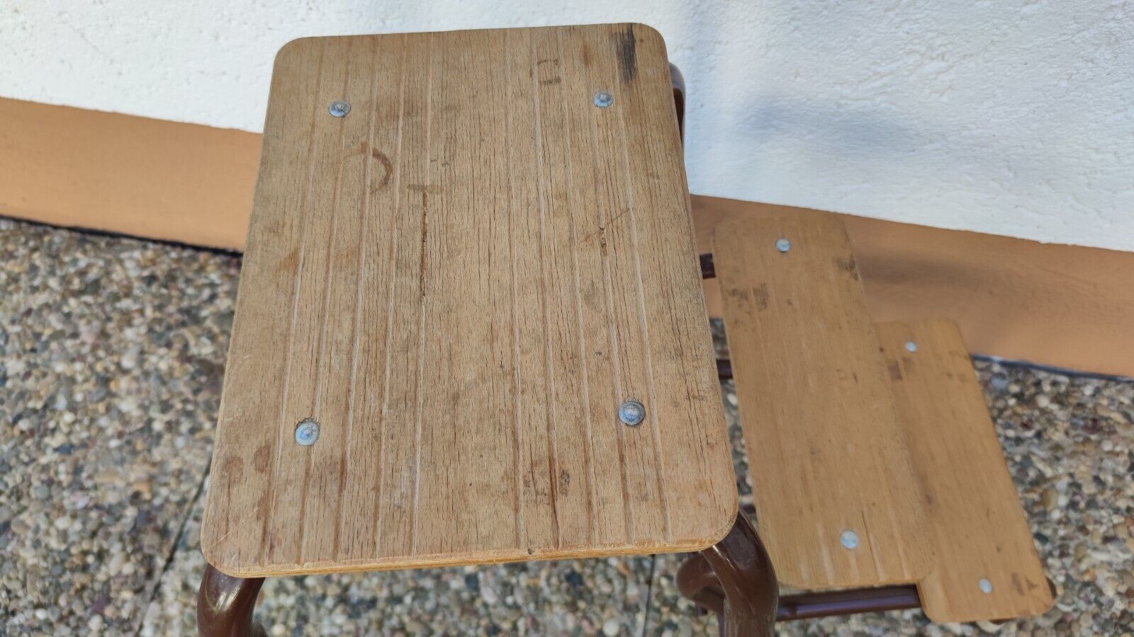 Bild 3 von 10