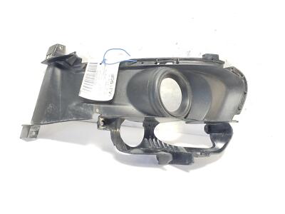 2016 FORD MUSTANG Front Lamp Passenger FR3Z17E810AA