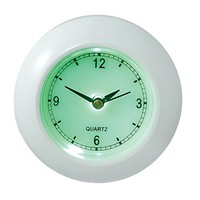 Clock Nightlight Sale Clock Nightlight Sale