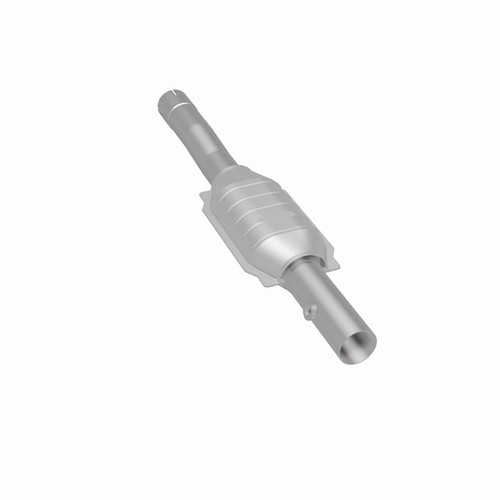 MagnaFlow 93139-AA for 1999-2001 Jeep Grand Cherokee 4.0L L6 GAS OHV - Picture 16 of 24