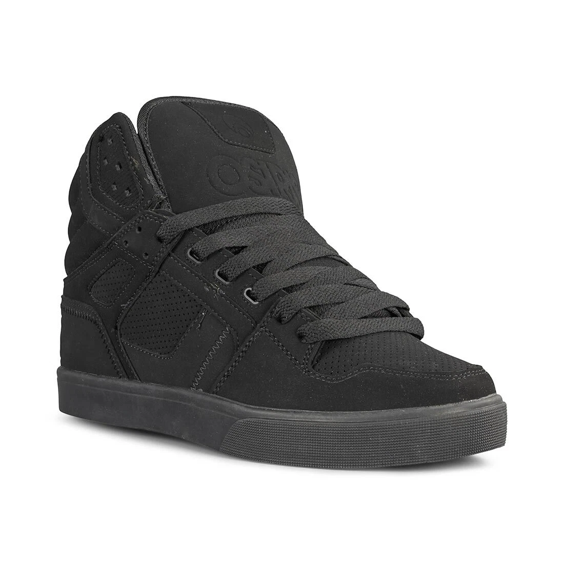 Osiris men's clone skate shoe sale