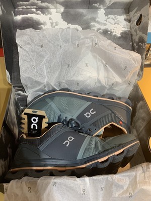 on running cloudace women's