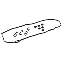 Blue Print Dichtung, Zylinderkopfhaube Honda ADH26739