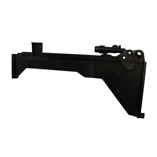 Engine Coolant Recovery Tank Mou fits 1999-2006 BMW 325Ci 330Ci 325i,325xi CRP/ - Picture 3 of 8