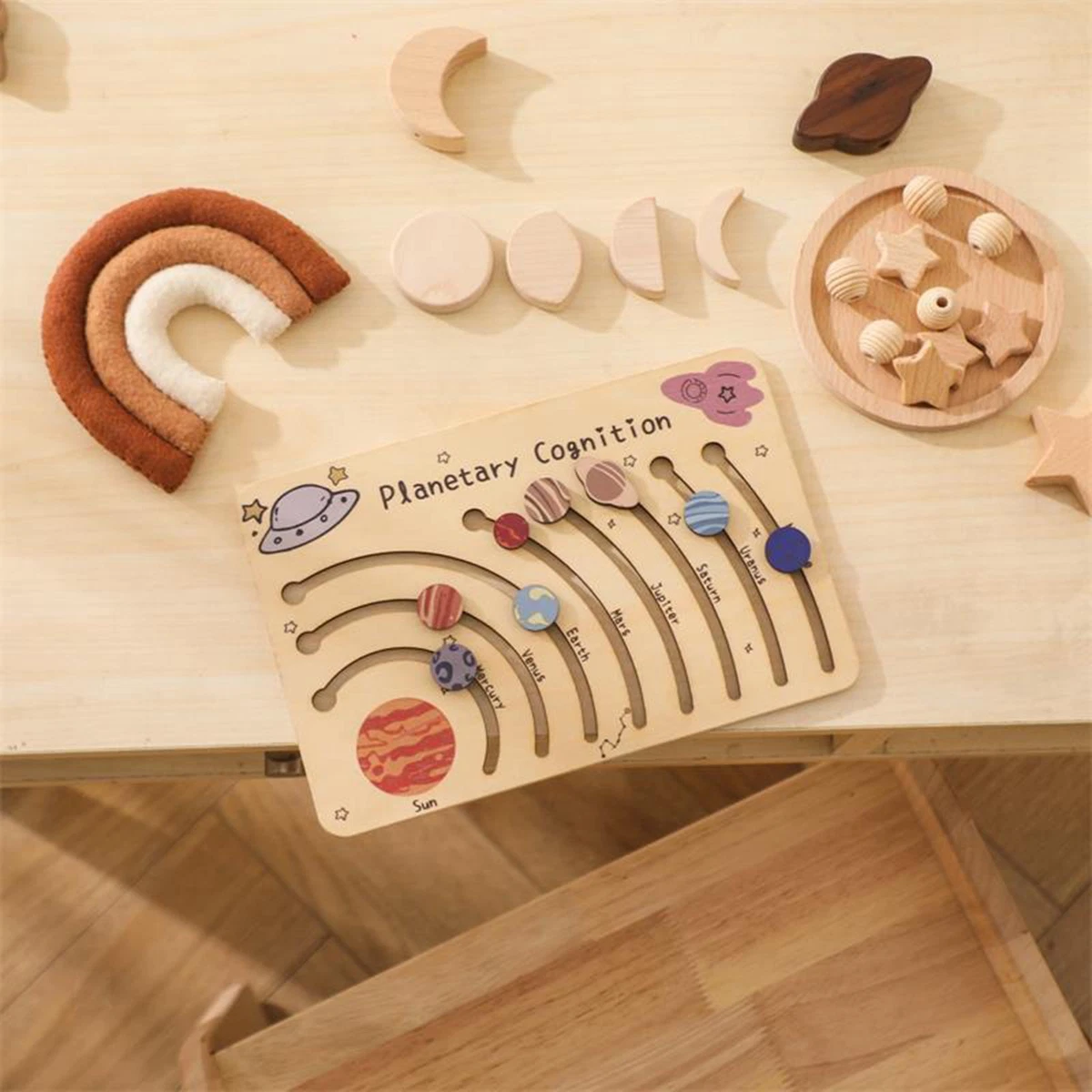 Space toys for 5 year old deals