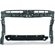 Frontmaske Frontgerüst für VW Golf 7 Bj 2012-2019 2.0 BENZIN 1.6 + 2.0 Diesel